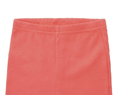 Foto 5 | Conjunto Baby Colors para Bebé Niña