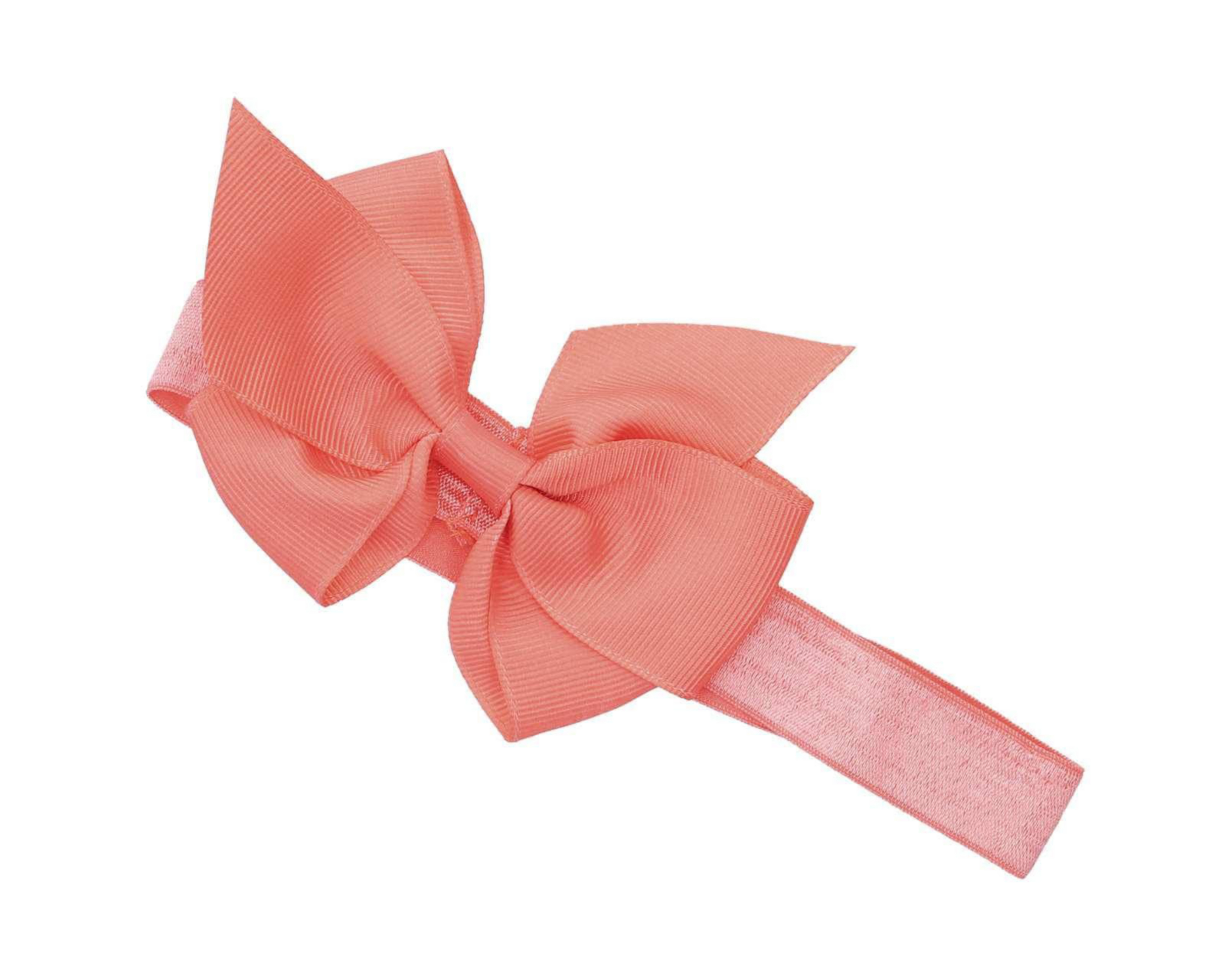 Foto 7 | Conjunto Baby Colors para Bebé Niña