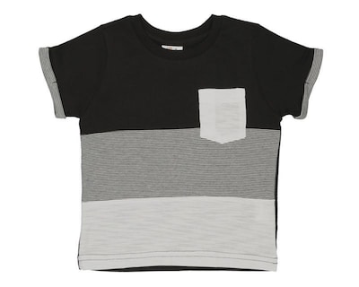 Foto 3 | Conjunto Baby Colors para Bebé Niño