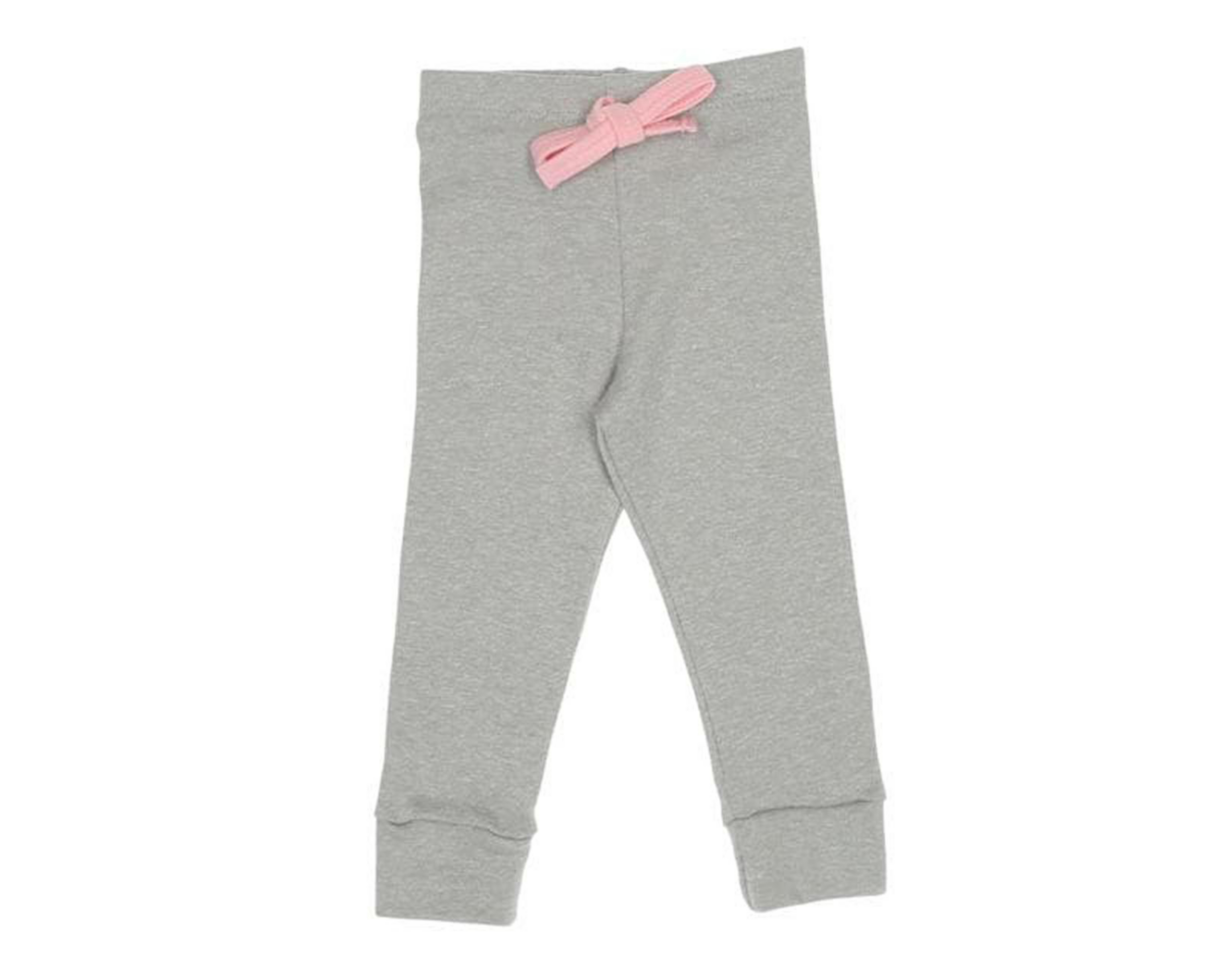 Foto 5 | Conjunto marca Bam-Bu para Bebé Niña (3 Piezas)