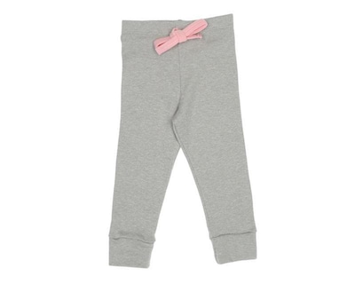 Foto 5 | Conjunto marca Bam-Bu para Bebé Niña (3 Piezas)
