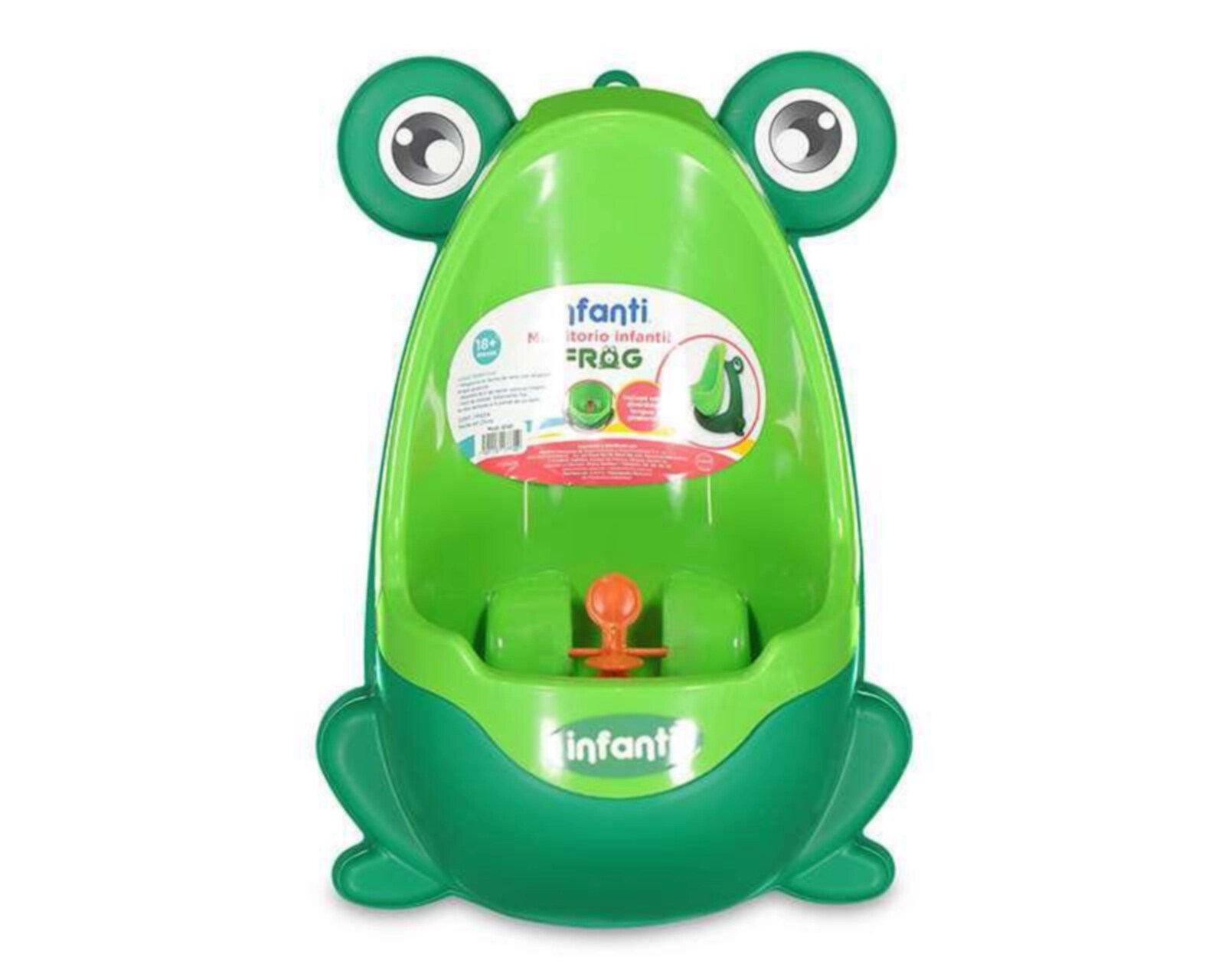 columpios infantiles en coppel