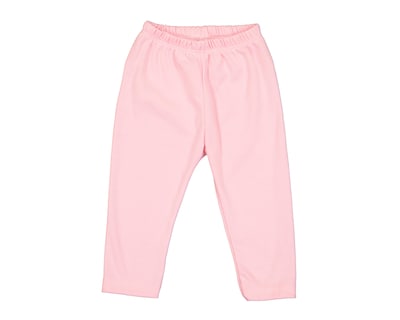 Foto 4 | Conjunto Baby Circus para Bebé Niña 4 Piezas