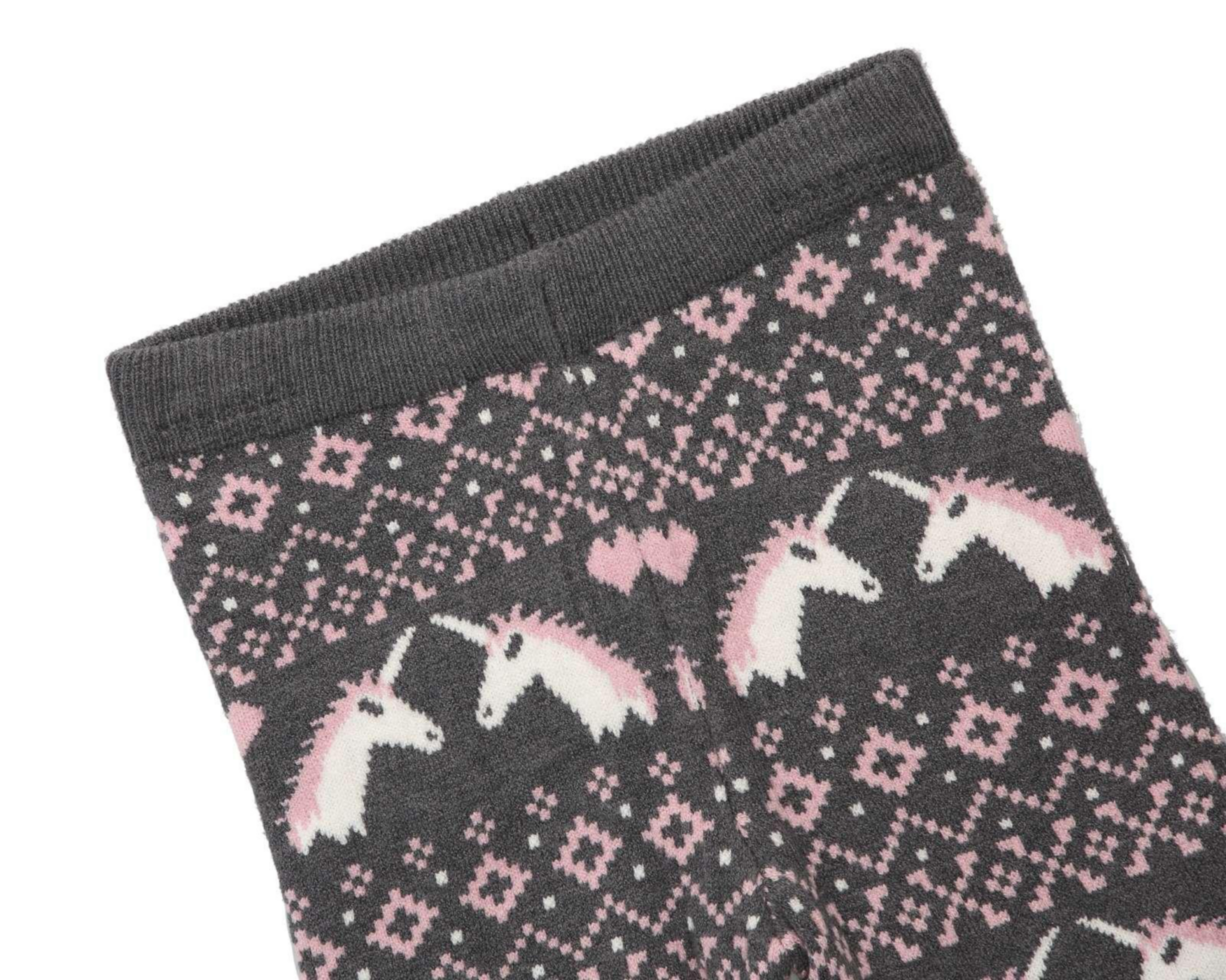 Foto 3 | Pantalón Baby Colors Estampado para Niña