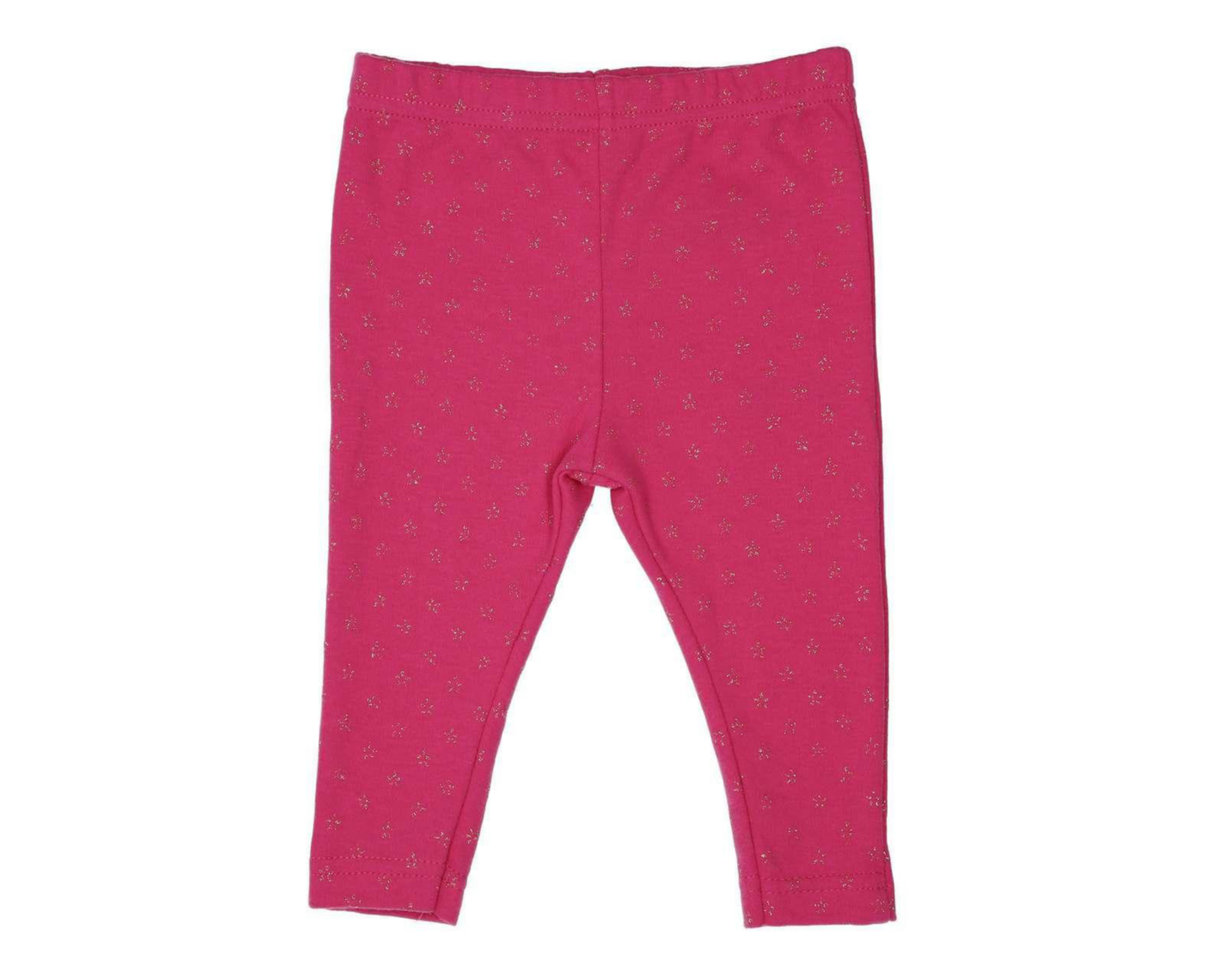 Foto 3 | Conjunto de algodón Baby Colors (3 piezas)