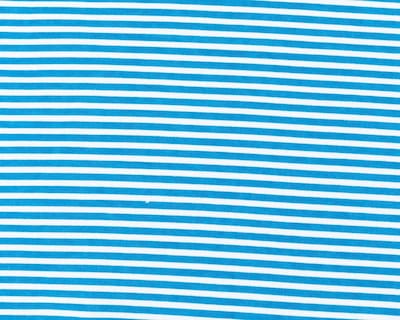 Foto 6 | Sábanas Baby Colors de Algodón para Bebé Niño 3 Piezas