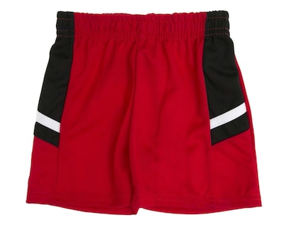 Foto 4 | Conjunto con Short Baby Colors para Bebé Niño