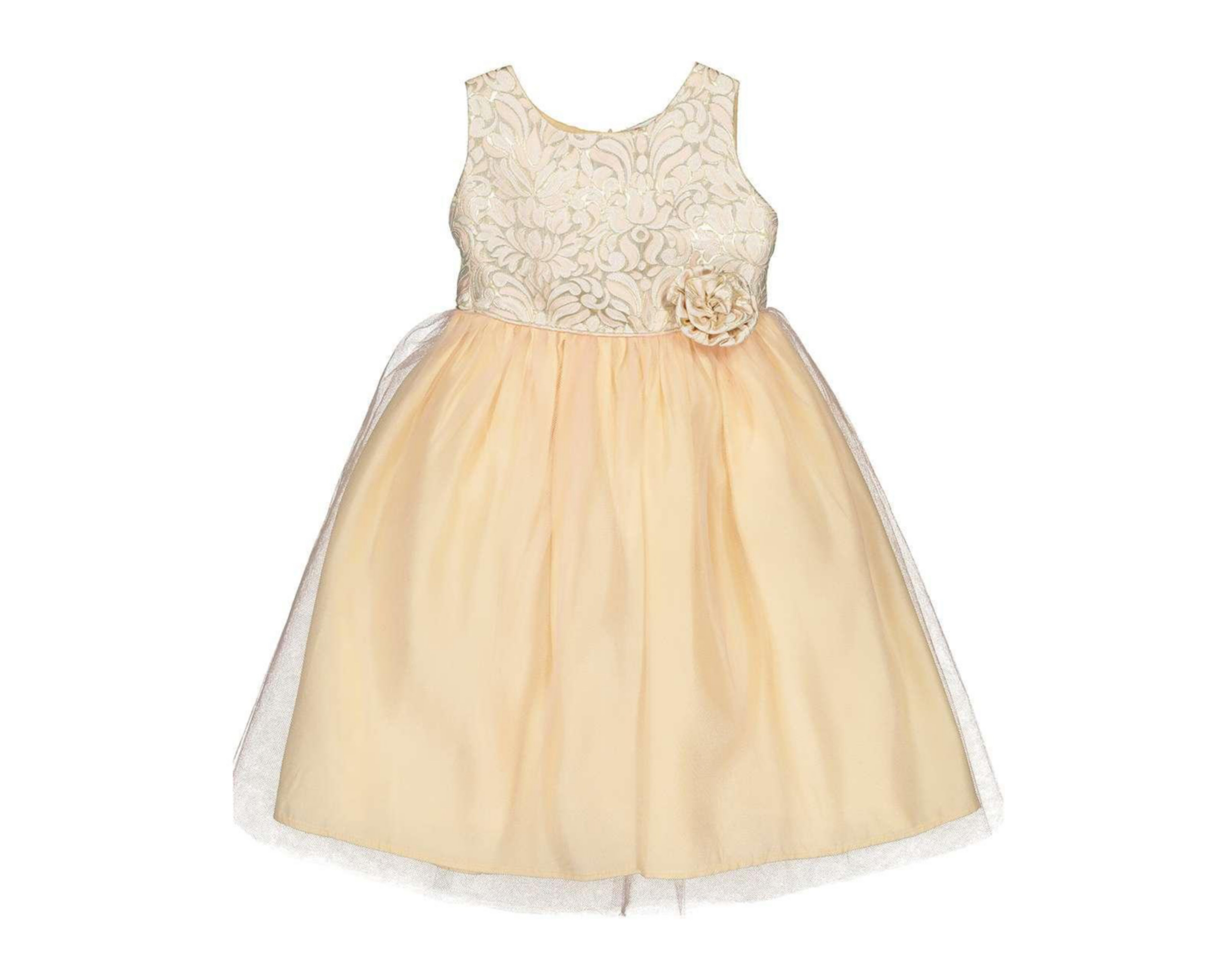 Coppel Vestidos De Fiesta Para Niñas Clearance, SAVE 60% Coppel Vestidos De Fiesta Para Niñas Clearance, SAVE 60%