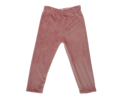 Foto 4 | Conjunto Baby Colors Rosa para Bebé Niña