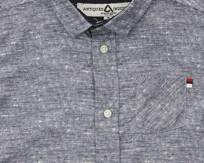Foto 3 | Camisa Baby Colors para Bebé Niño
