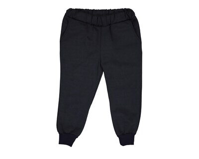 Foto 4 | Pants y Sudadera Baby Colors para Bebé Niño