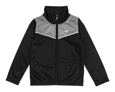 Foto 3 | Conjunto con Pants Sportline para Bebé Niño
