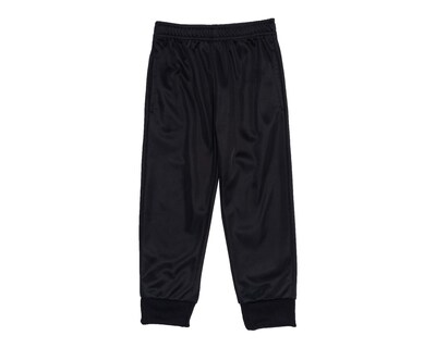 Foto 4 | Conjunto con Pants Sportline para Bebé Niño