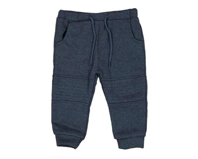 Foto 4 | Sudadera y Pants Baby Colors para Bebé Niño