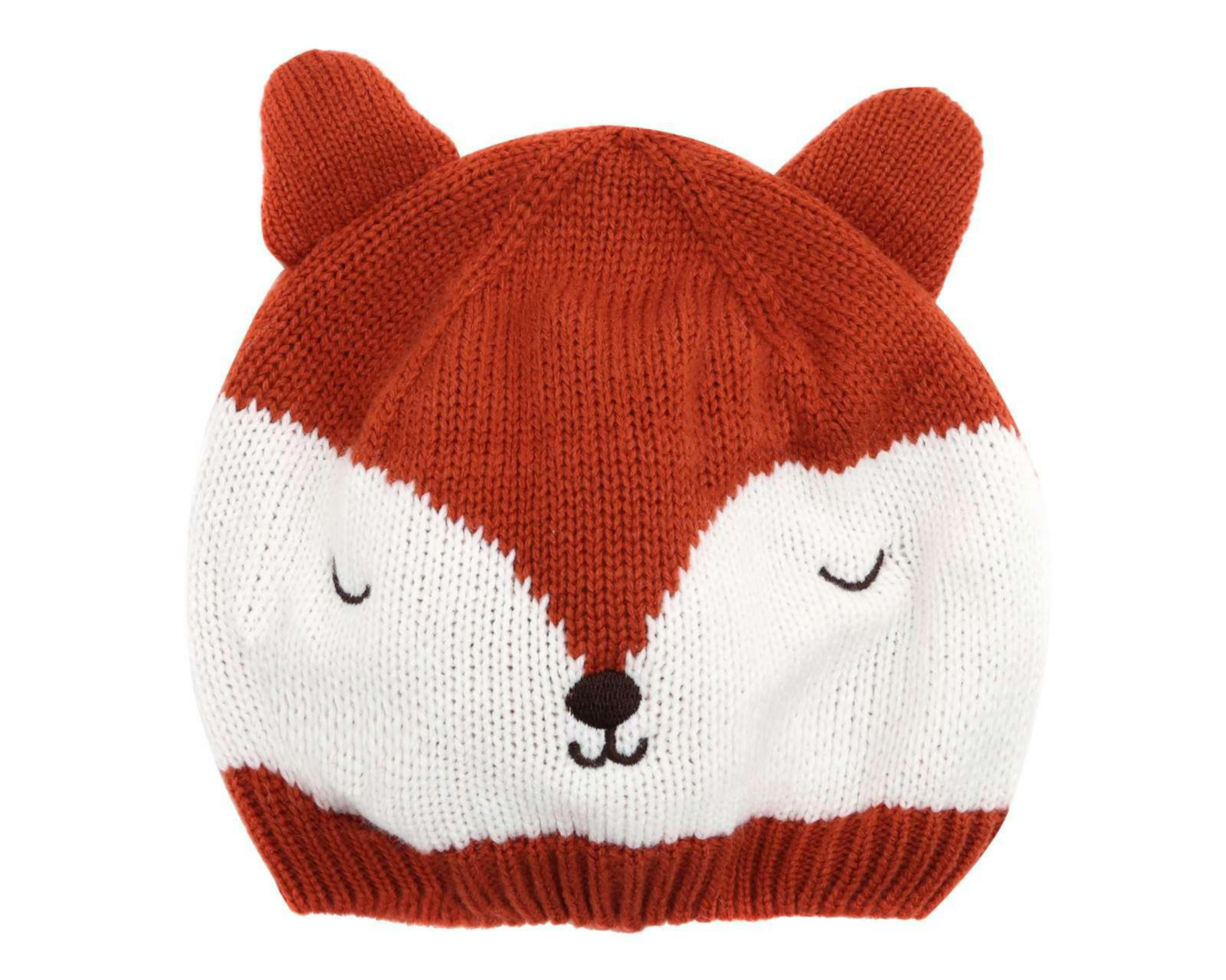 Foto 2 | Gorro y Guantes Baby Colors para Bebé Niño