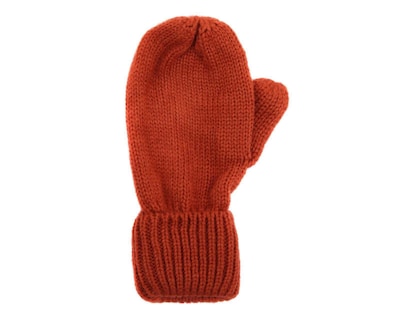 Foto 3 | Gorro y Guantes Baby Colors para Bebé Niño