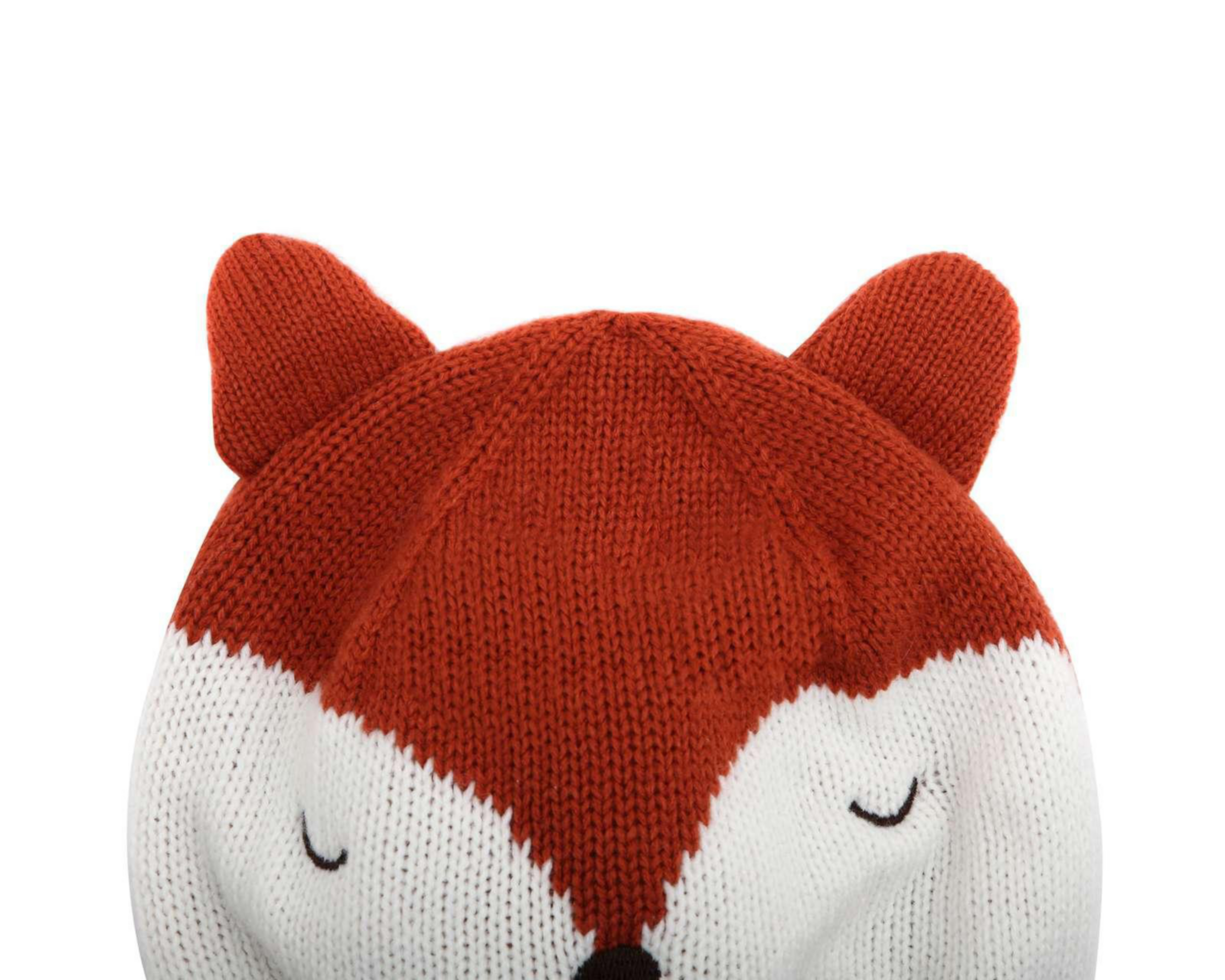 Foto 5 pulgar | Gorro y Guantes Baby Colors para Bebé Niño