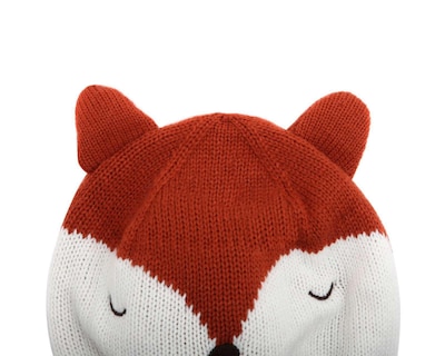 Foto 4 | Gorro y Guantes Baby Colors para Bebé Niño