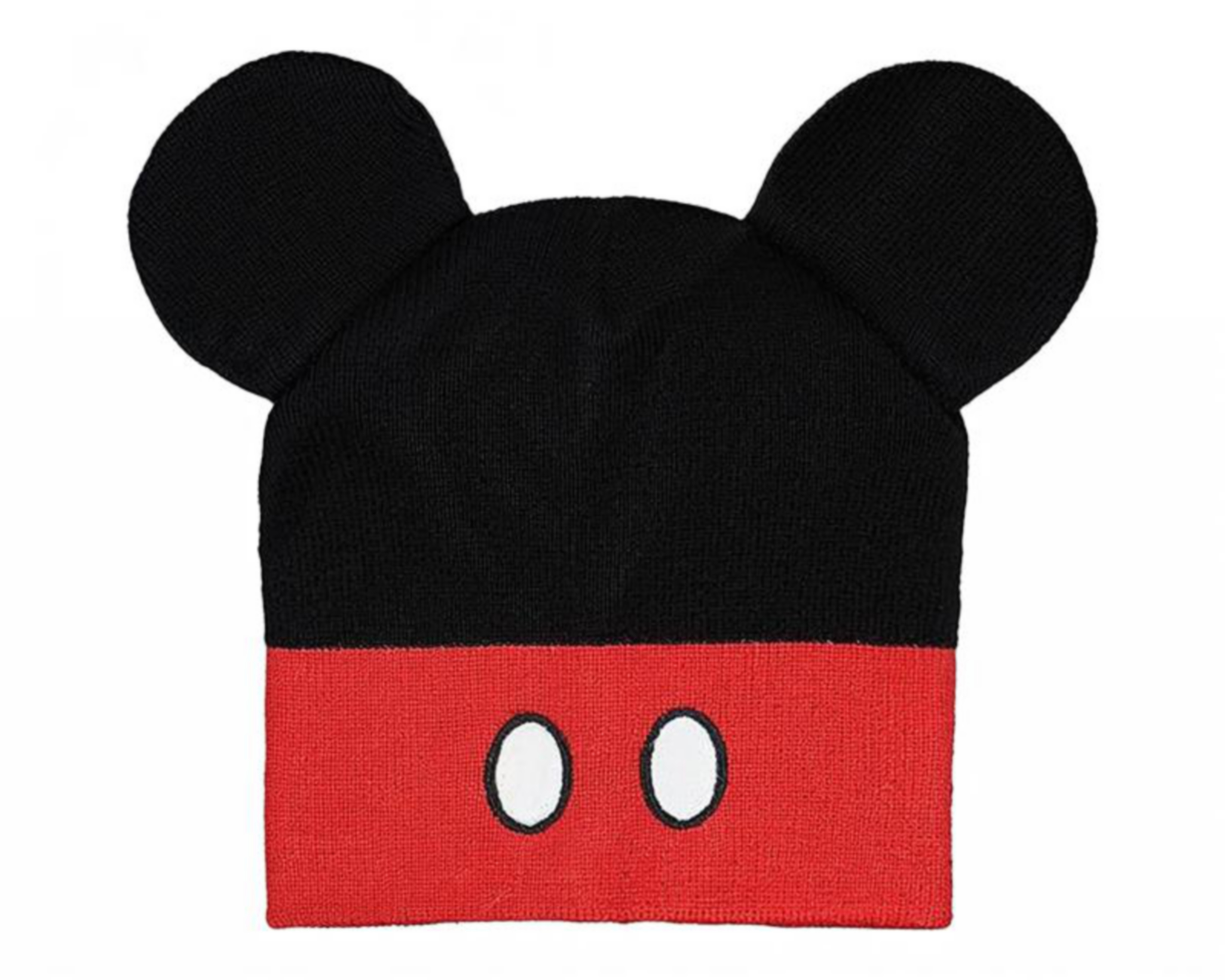 Foto 1 | Gorro Disney para Bebé Niño