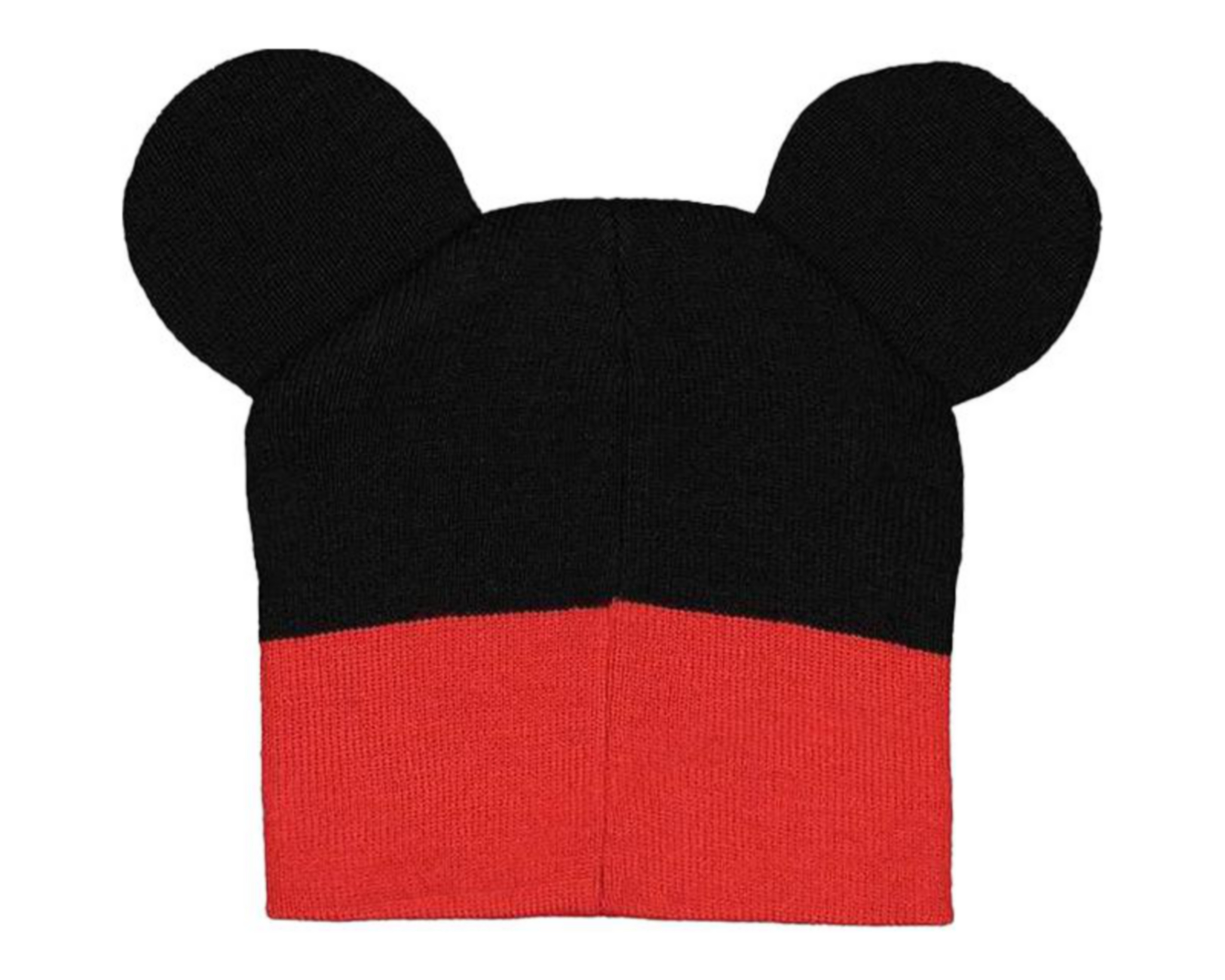 Foto 2 | Gorro Disney para Bebé Niño
