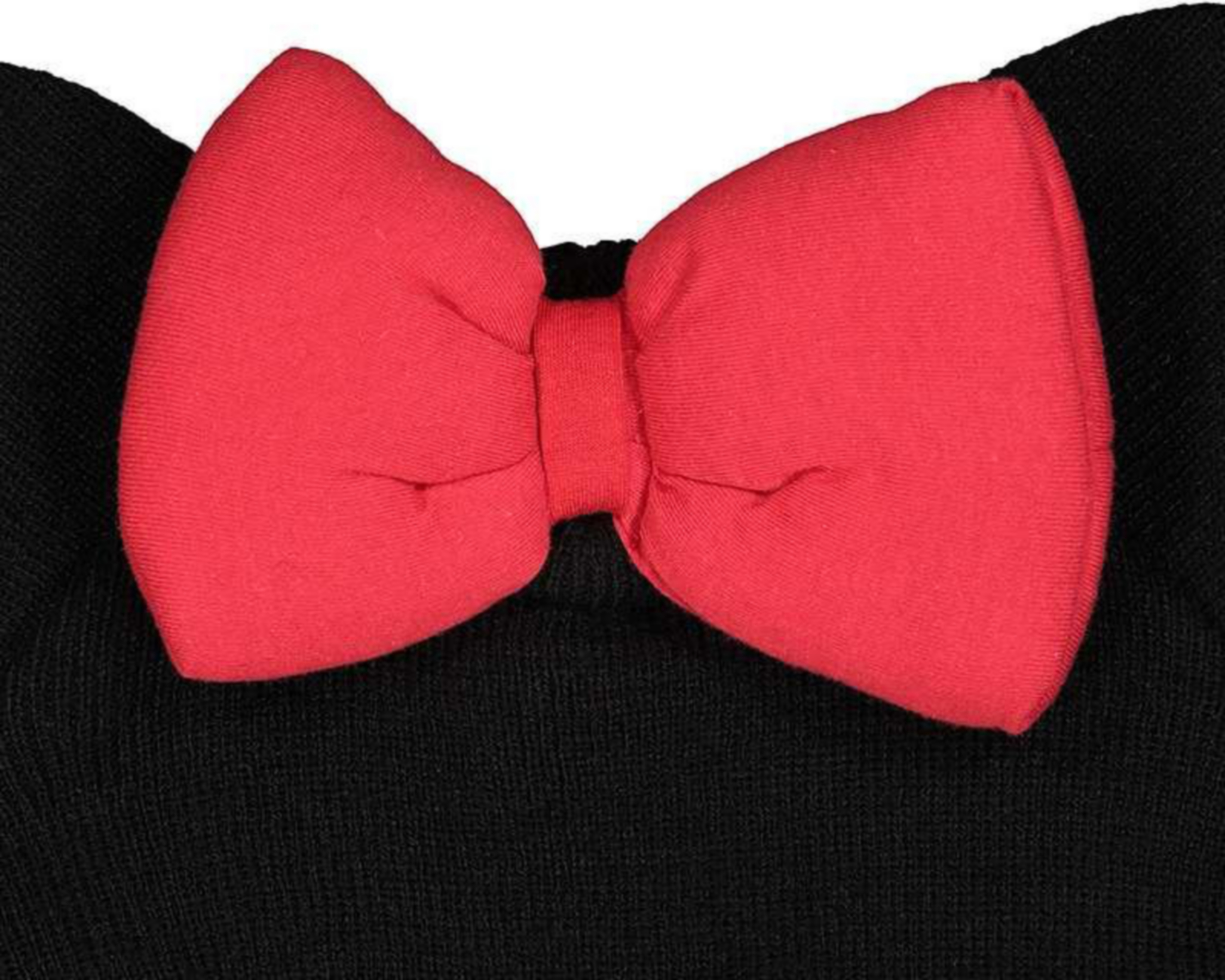 Foto 4 pulgar | Gorro Disney para Bebé Niña