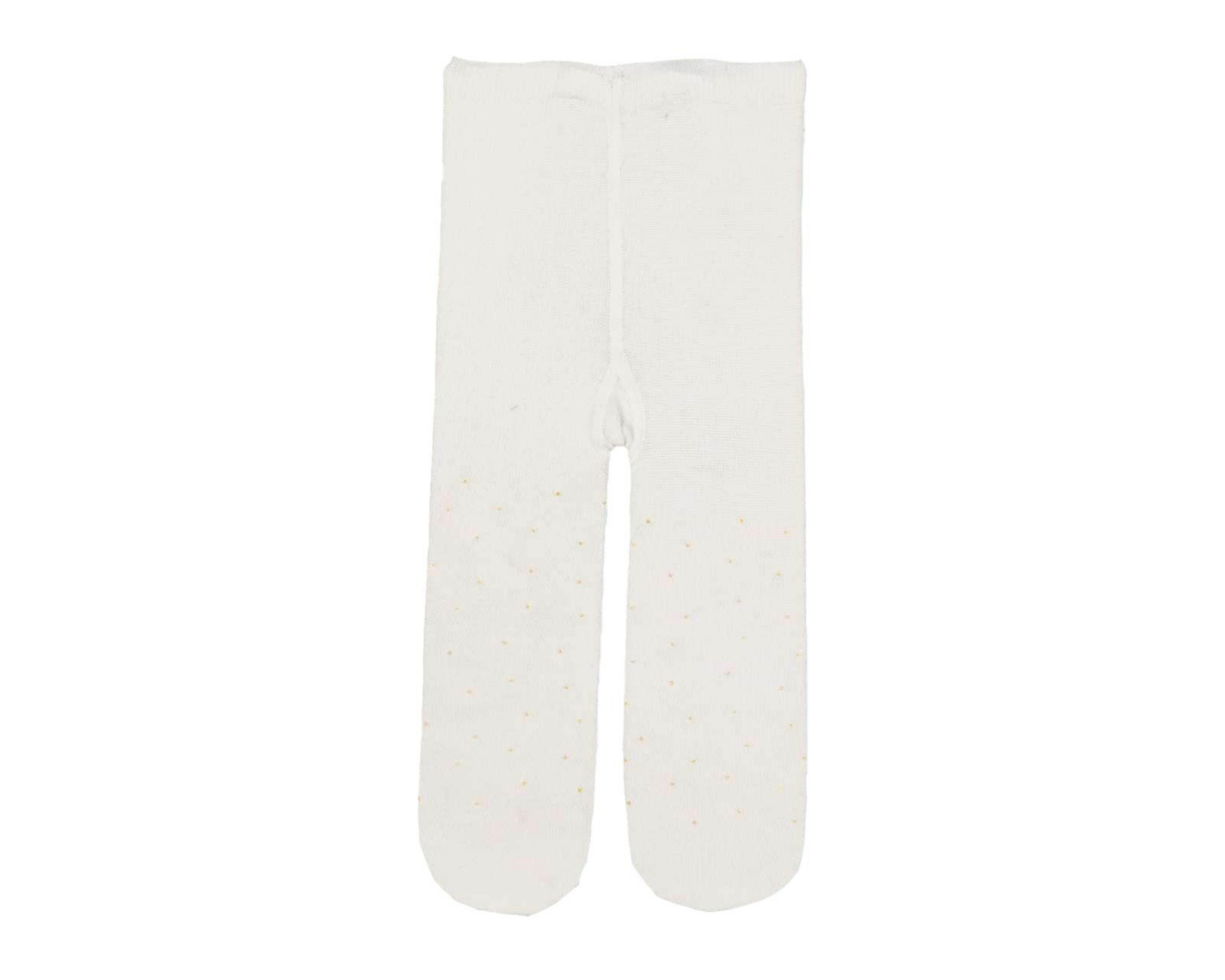 Foto 4 pulgar | Conjunto con Chaleco Baby Colors para Bebé Niña