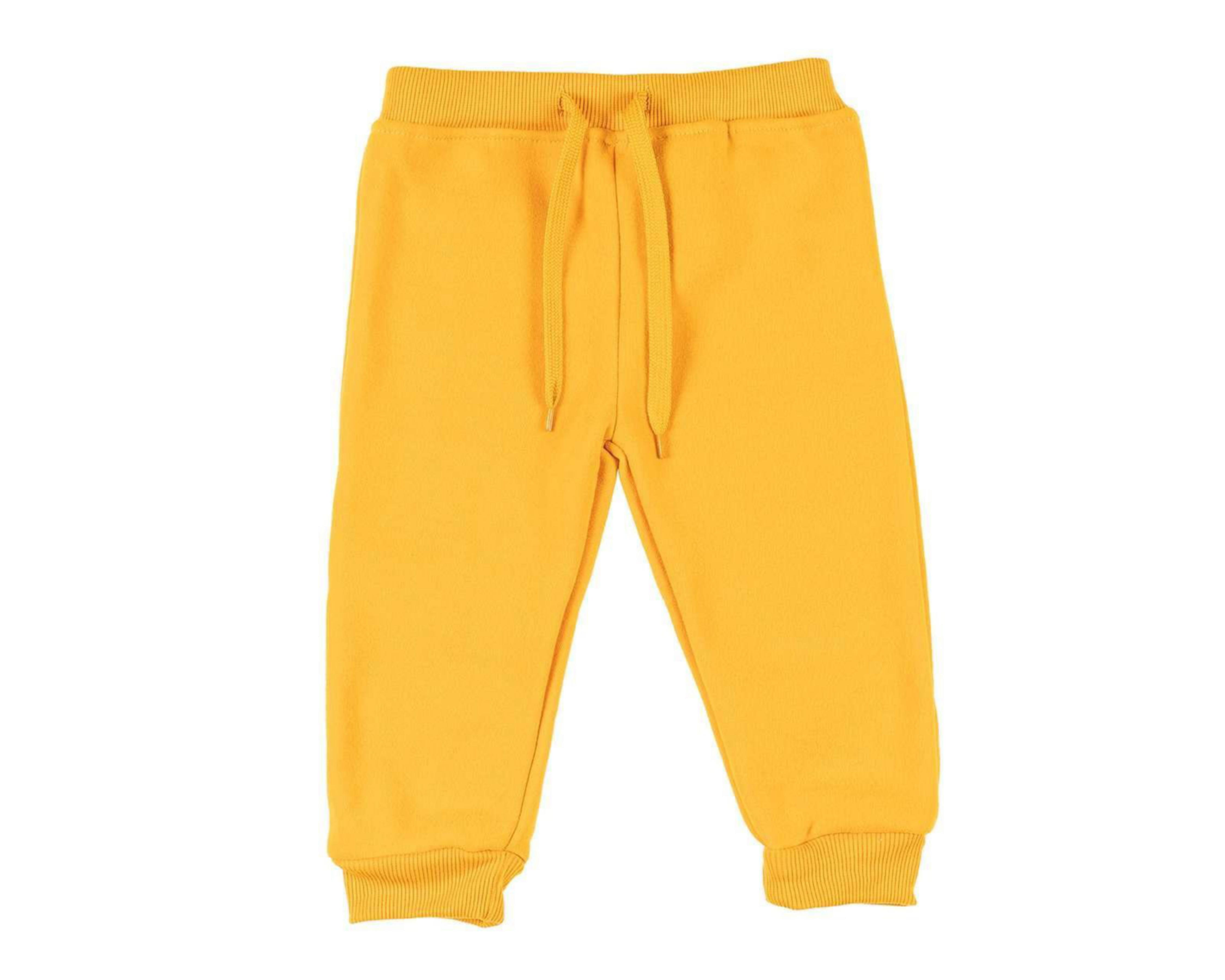 Foto 4 | Pantalón Baby Colors para Bebé Niño 2 Piezas