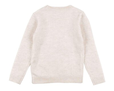 Foto 2 | Suéter Baby Colors para Bebé Niña