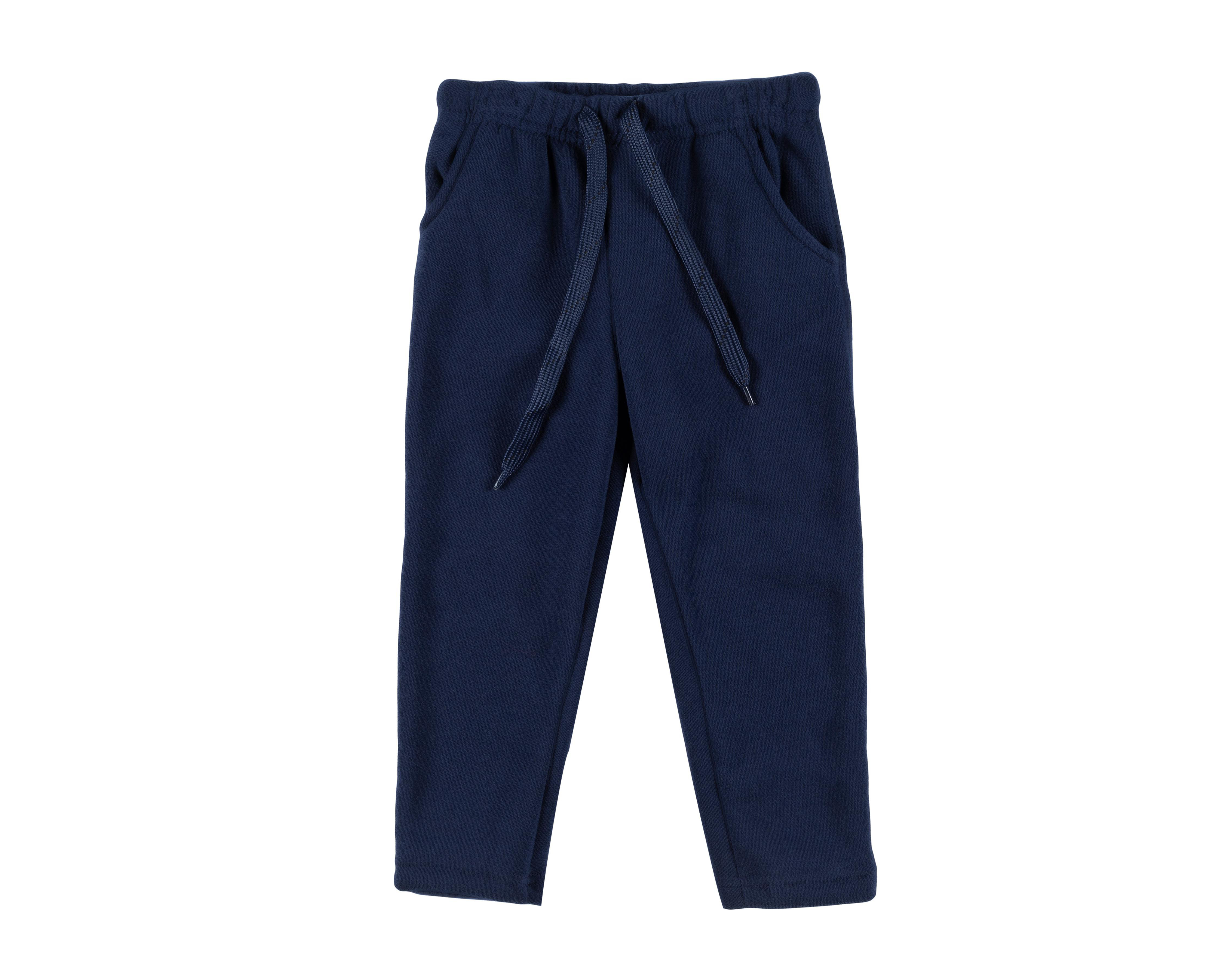 Foto 5 | Conjunto con Pantalón Baby Colors para Bebé Niño