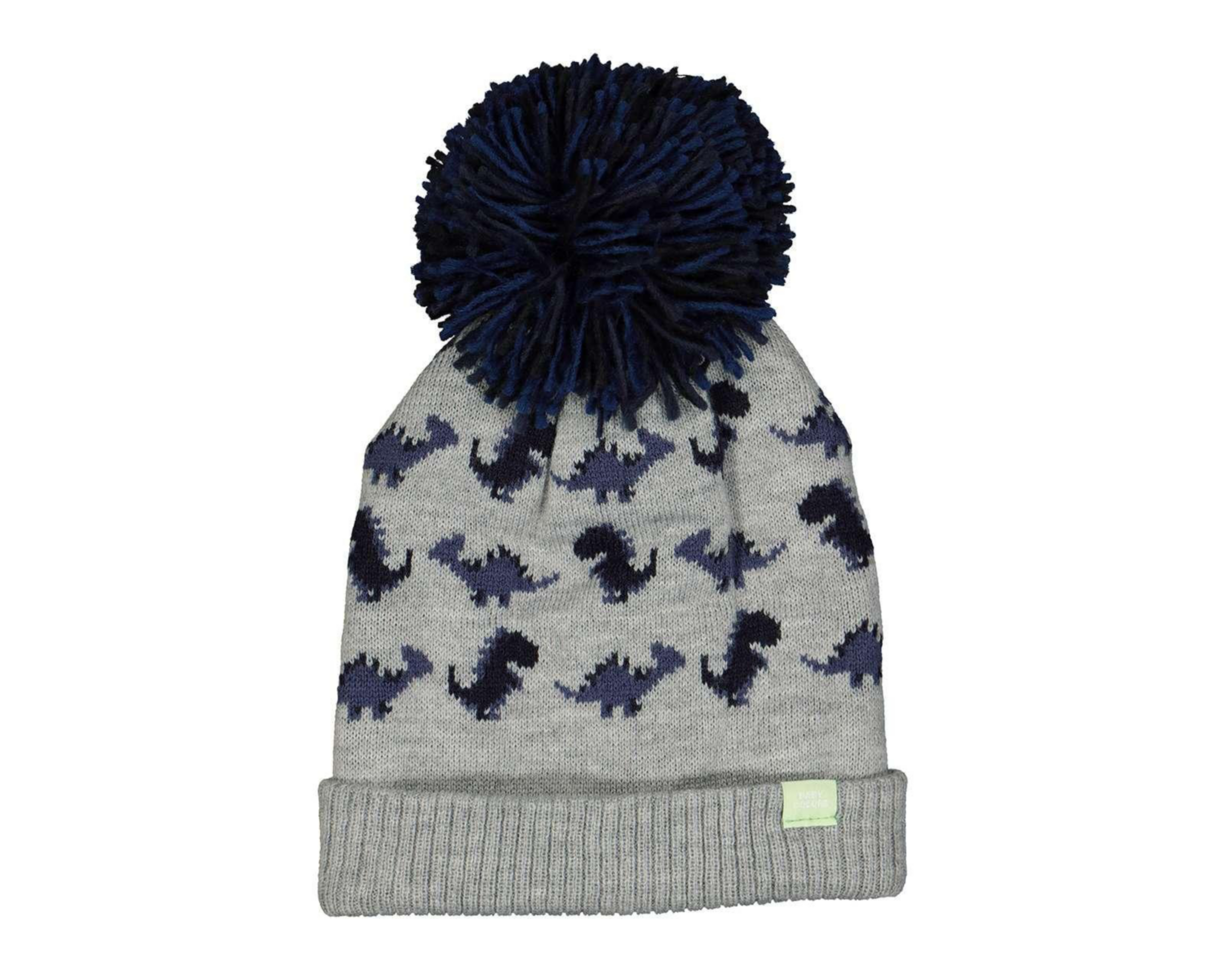 Foto 1 | Gorro Baby Colors para Bebé Niño