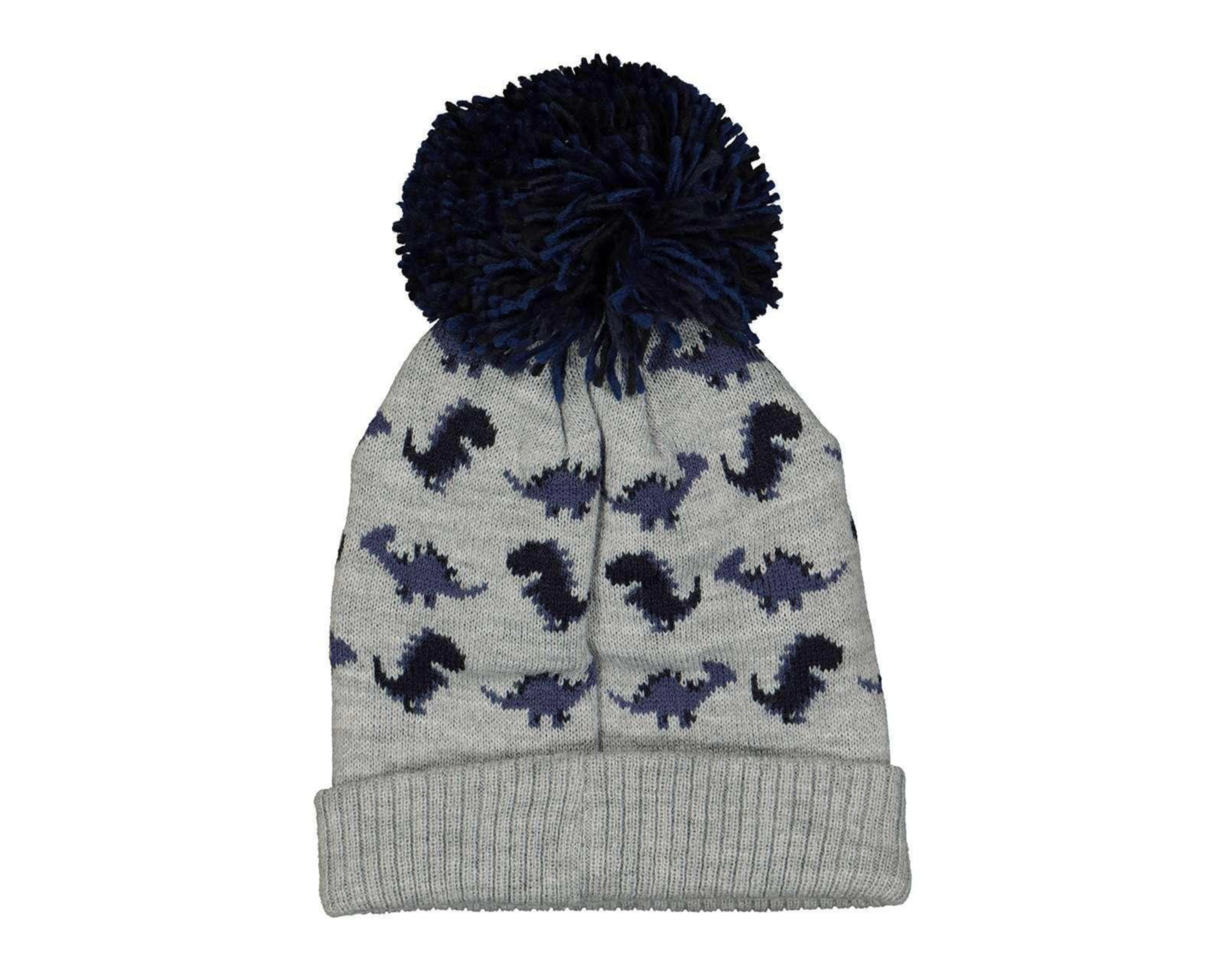 Foto 2 | Gorro Baby Colors para Bebé Niño