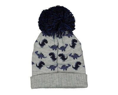 Foto 2 | Gorro Baby Colors para Bebé Niño
