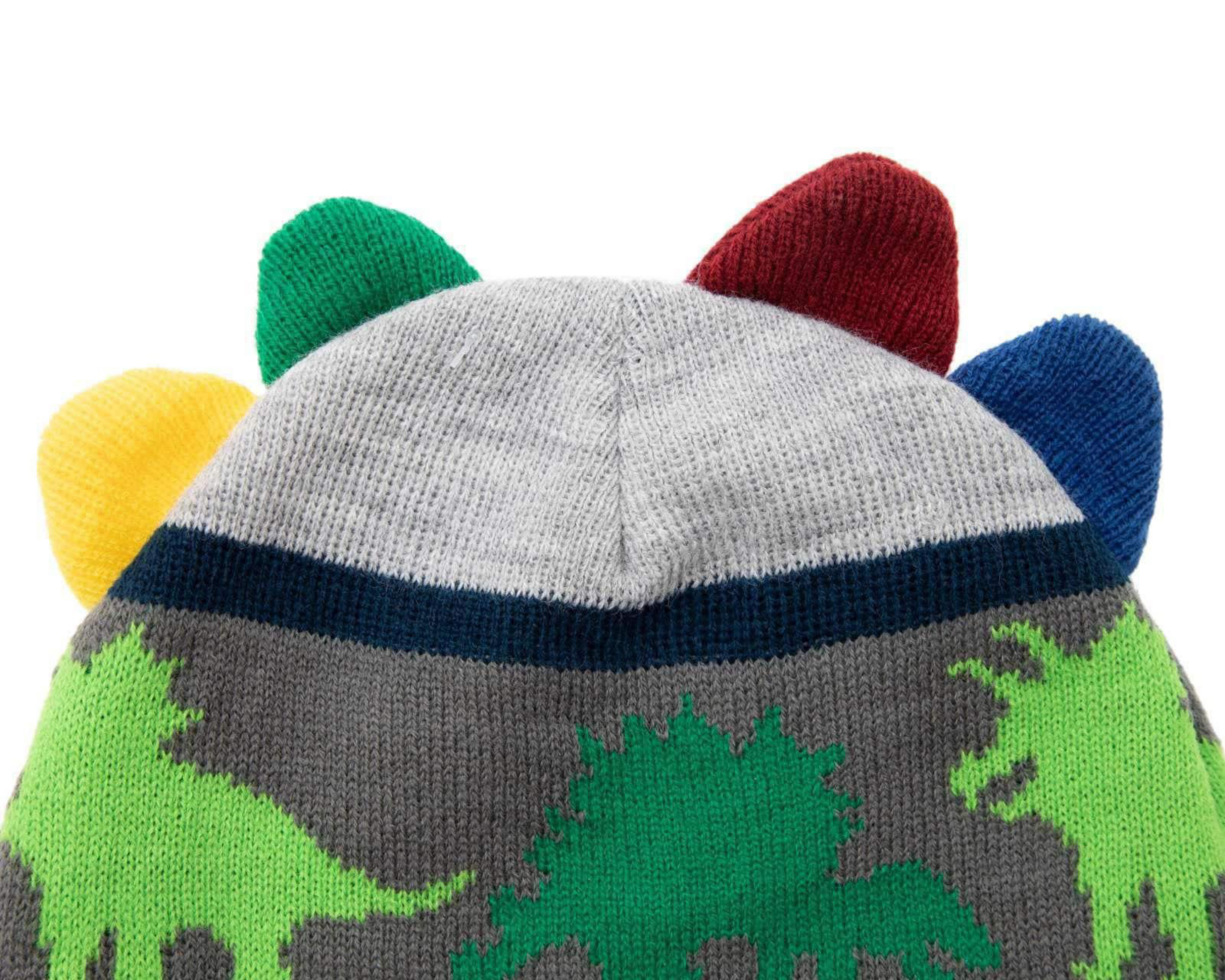 Foto 3 | Gorro y Guantes Baby Colors para Bebé Niño