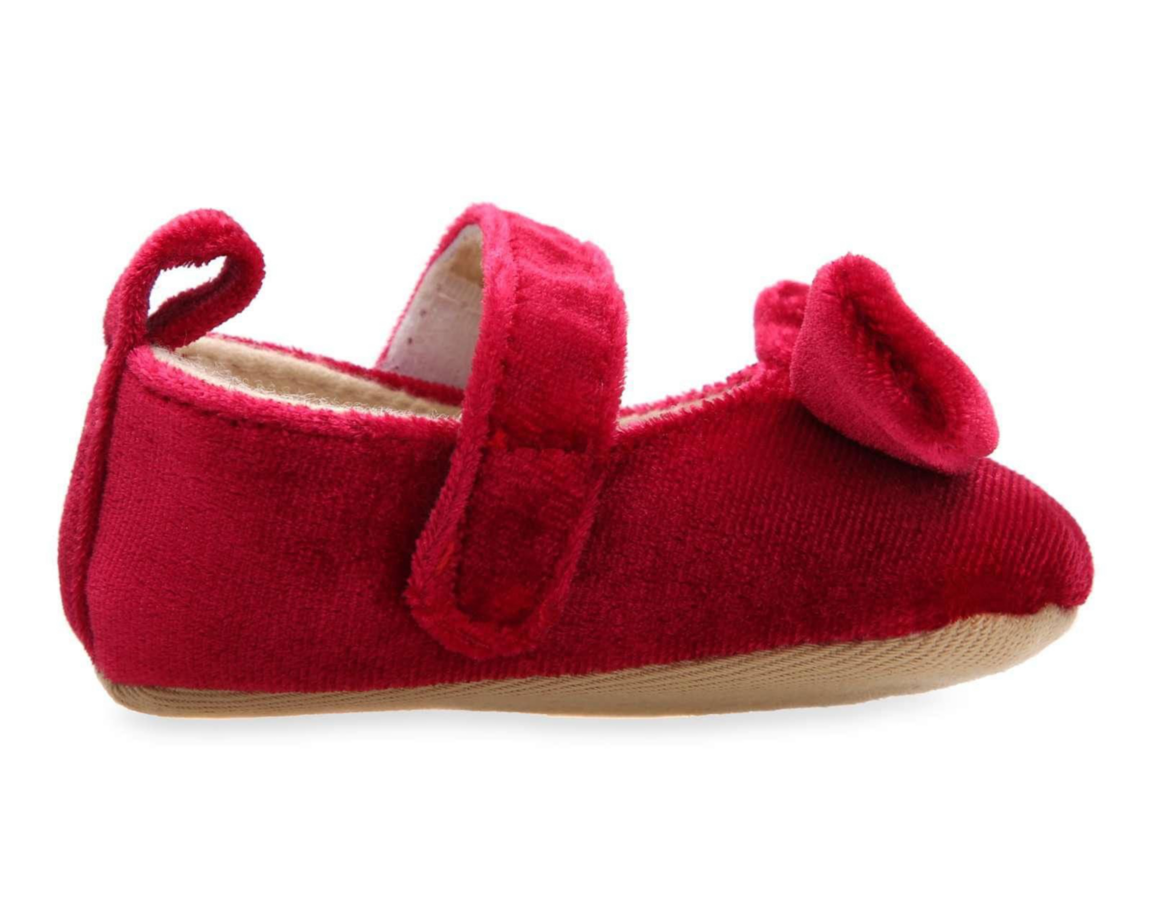 Zapatos Baby Colors Para Bebé Niña | Coppel