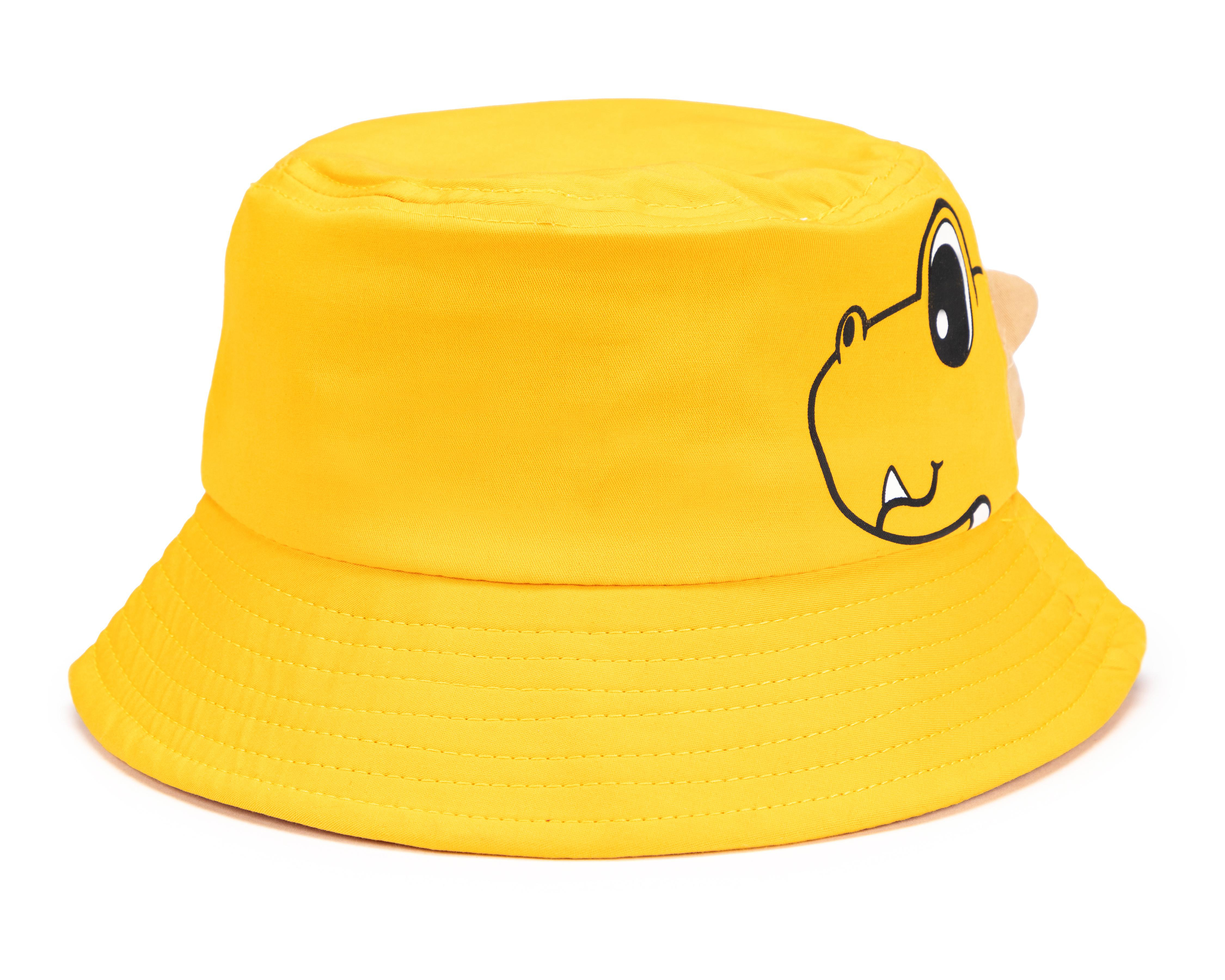 Foto 1 | Sombrero Baby Colors para Bebé