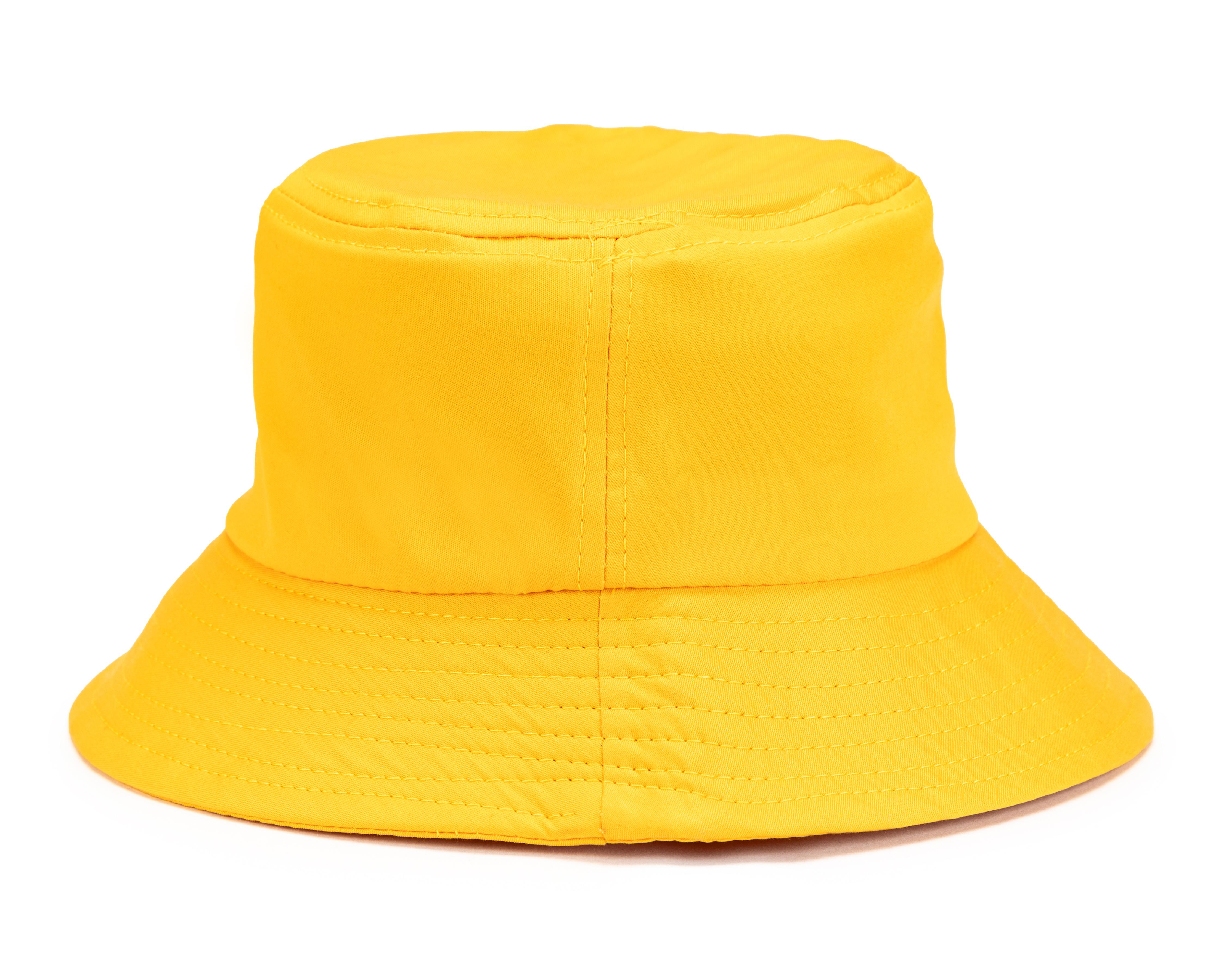 Foto 2 | Sombrero Baby Colors para Bebé