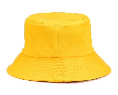 Foto 2 | Sombrero Baby Colors para Bebé
