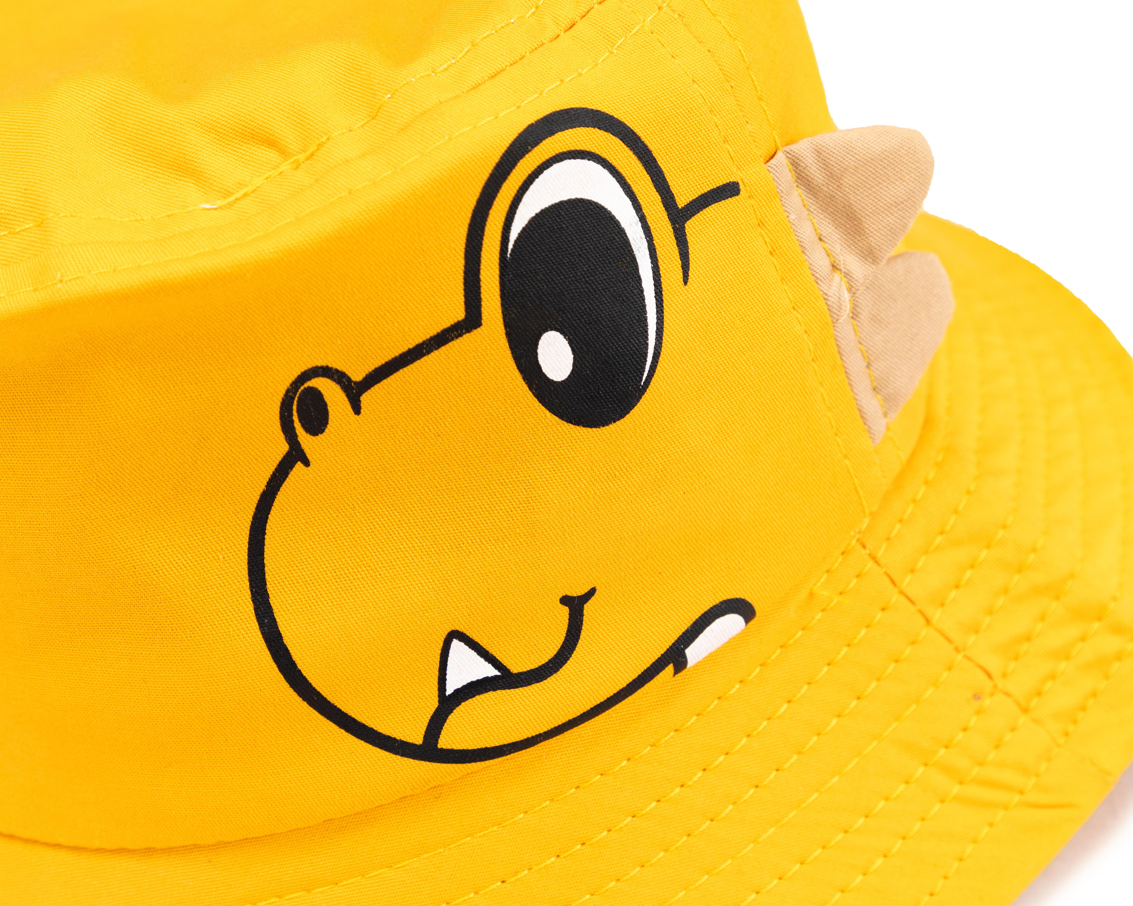 Foto 4 pulgar | Sombrero Baby Colors para Bebé