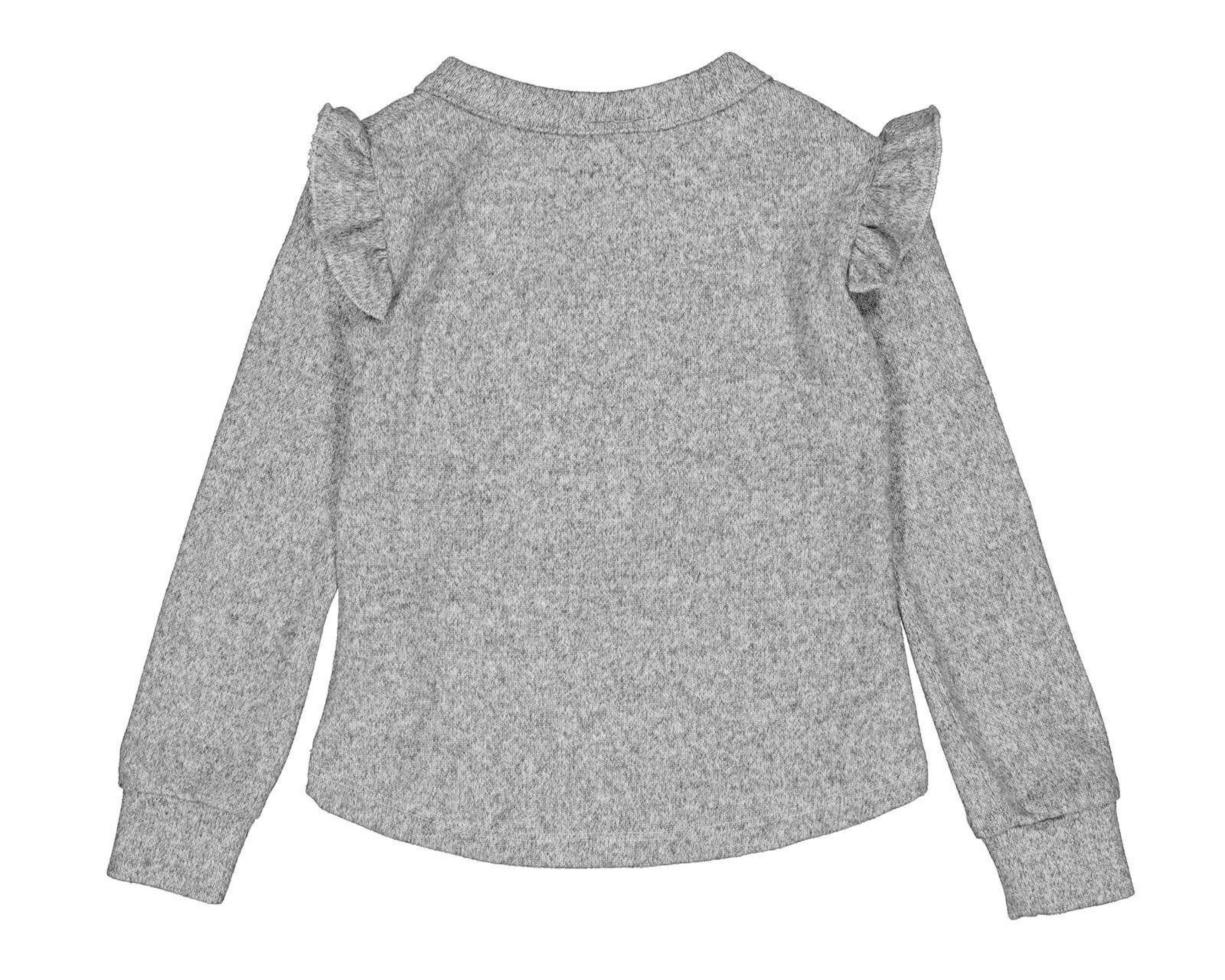 Foto 2 | Blusa Baby Colors para Bebé Niña