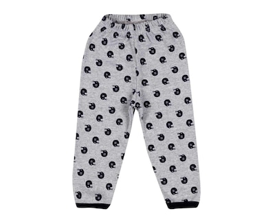 Foto 3 | Pantalones Baby Colors para Bebé Niño 3 Piezas
