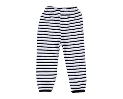 Foto 4 | Pantalones Baby Colors para Bebé Niño 3 Piezas