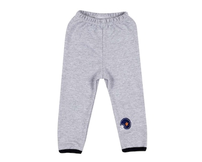 Foto 5 | Pantalones Baby Colors para Bebé Niño 3 Piezas