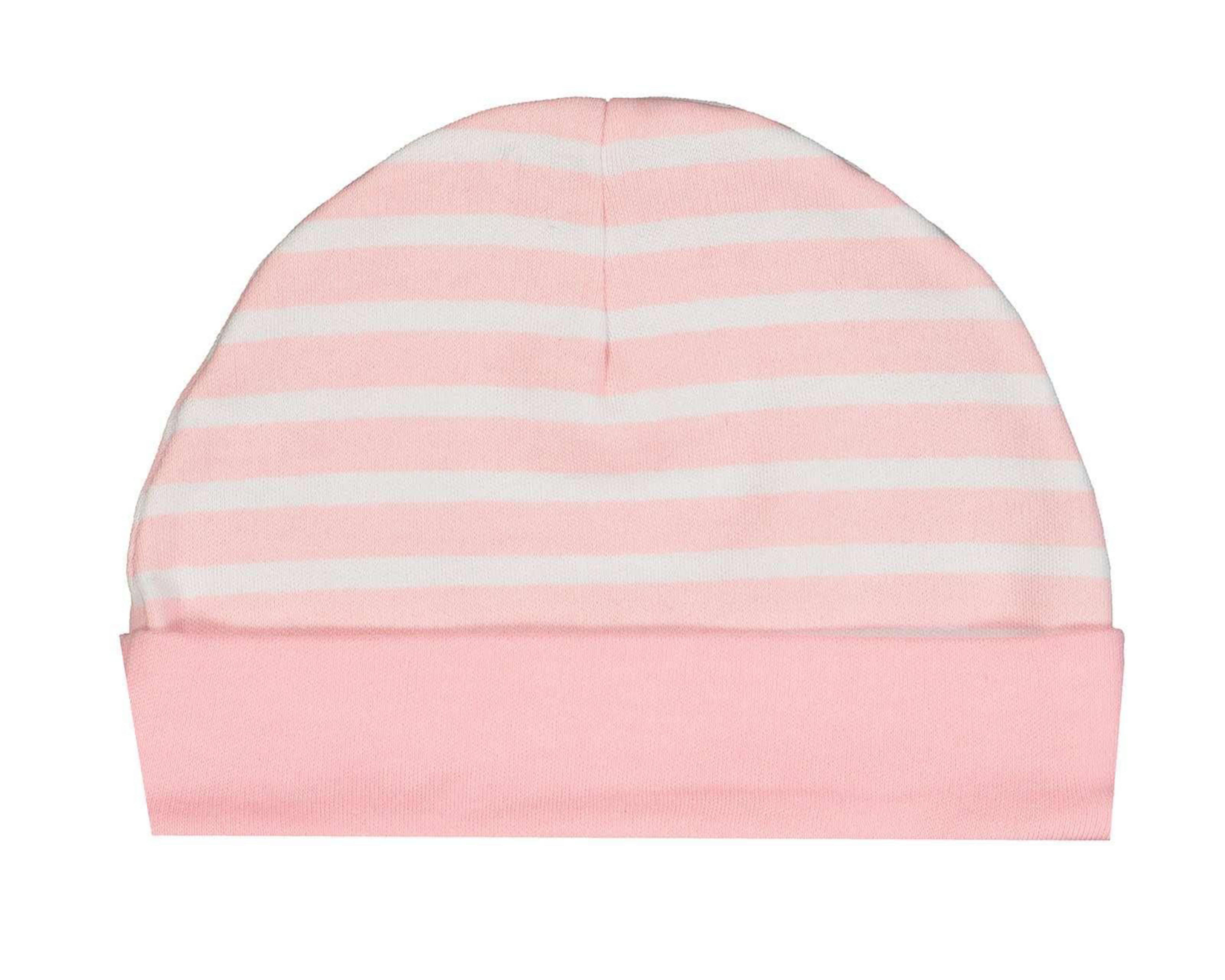 Foto 3 | Gorros Baby Colors para Bebé Niño 3 Piezas