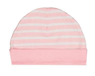 Foto 3 | Gorros Baby Colors para Bebé Niño 3 Piezas