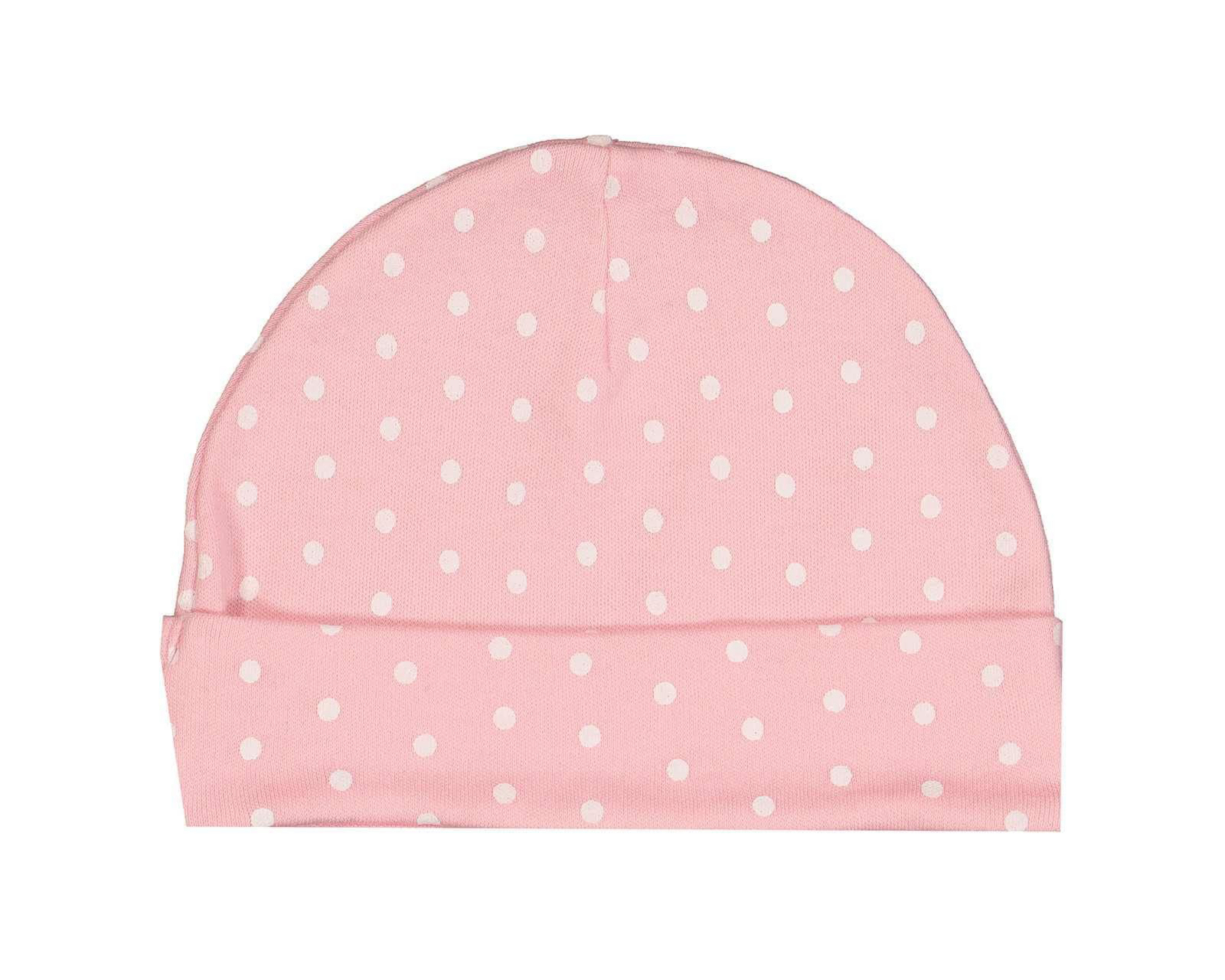 Foto 5 | Gorros Baby Colors para Bebé Niño 3 Piezas