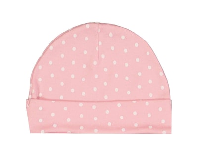 Foto 5 | Gorros Baby Colors para Bebé Niño 3 Piezas