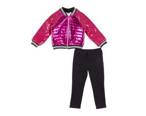 Ropa de niñas: Consigue todo tipo de prendas | Coppel Ropa de niñas: Consigue todo tipo de prendas | Coppel