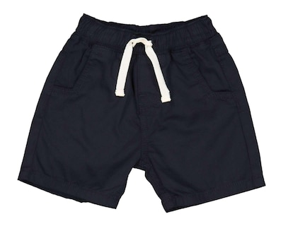 Foto 4 | Conjunto con Short Baby Colors para Bebé Niño