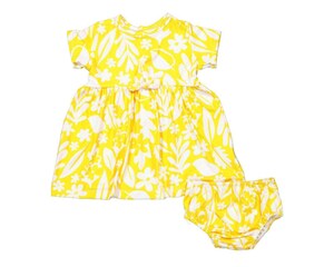 Faldas y vestidos para bebé niña Faldas y vestidos para bebé niña