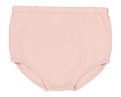 Foto 4 | Vestido Bam-Bu de Algodón para Bebé Niña